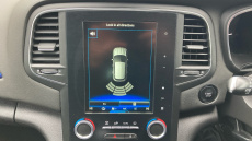 Renault Megane 1.3 TCE GT Line 5dr Petrol Hatchback